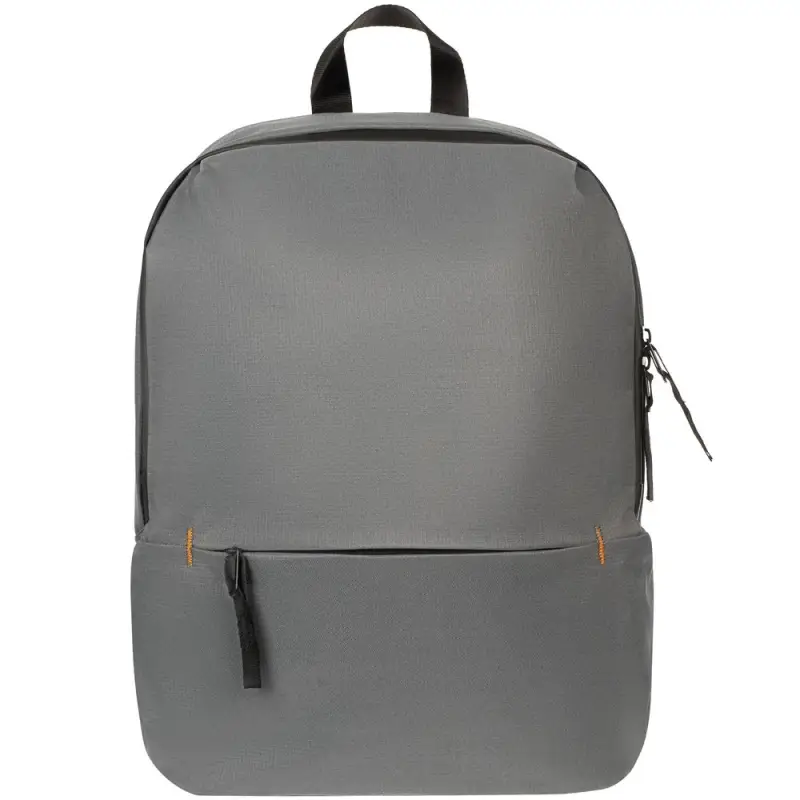 Рюкзак Easy Gait L, серый Рюкзак Easy Gait L, серый