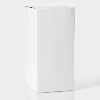 Кувшин «Жакоб», 1,8 л, 16,5×12,5×27 см, стекло, стакан в комплекте Кувшин «Жакоб», 1,8 л, 16,5×12,5×27 см, стекло, стакан в комплекте