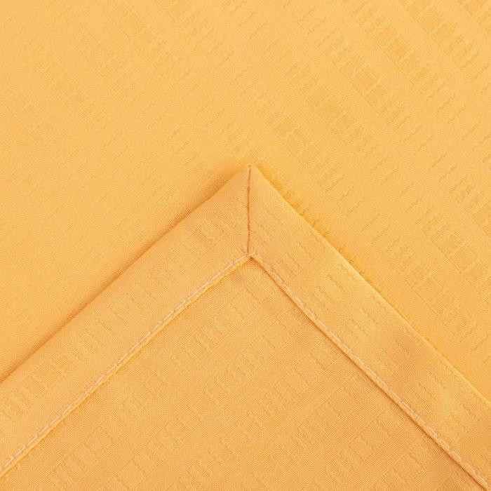 Набор салфеток с пропиткой ВГМО Этель Shine 45*45см, цв.бежевый, пл.192 г/м2 Набор салфеток с пропиткой ВГМО Этель Shine 45*45см, цв.бежевый, пл.192 г/м2