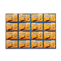 Квест книга игра &laquo;Тайна дома с привидениями&raquo;