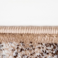 Ковер Соло овальный 150х230 см, ПП 100%, джут Ковер Соло овальный 150х230 см, ПП 100%, джут