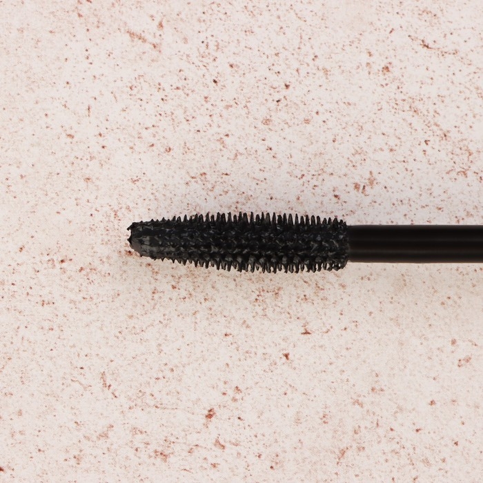 Тушь для ресниц со сценическим эффектом Vivienne Sabo Cabaret premiere, супер-объем, тон 01, чёрная Тушь для ресниц со сценическим эффектом Vivienne Sabo Cabaret premiere, супер-объем, тон 01, чёрная