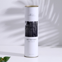 Диффузор ароматический, "AWAY FROM VANITY", лимон, свежие альдегиды 100 мл Диффузор ароматический, "AWAY FROM VANITY", лимон, свежие альдегиды 100 мл