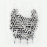 Ключница настенная-подкова &laquo;Богатства и процветания&raquo;, 10,5 х 12 см.