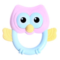 Игровой набор &laquo;Любимые зверята&raquo;, звук, свет