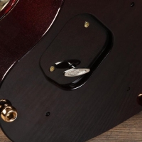 Шкатулка музыкальная пластик "Изогнутое сердце" МИКС 19х17х7 см Шкатулка музыкальная пластик "Изогнутое сердце" МИКС 19х17х7 см