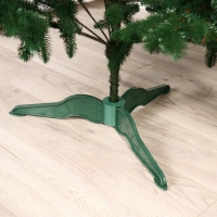 Ёлка искусственная " Лесная " 180 см, (литые ветки) Ёлка искусственная " Лесная " 180 см, (литые ветки)