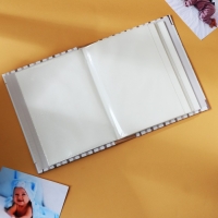 Фотоальбом «Мой первый альбом самых важных воспоминаний», 200 фото Фотоальбом «Мой первый альбом самых важных воспоминаний», 200 фото