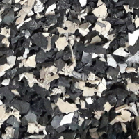 Боксёрский мешок, вес 25 кг, на ленте ременной, цвет красный Боксёрский мешок, вес 25 кг, на ленте ременной, цвет красный