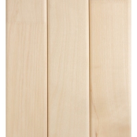 Наличник срощенный, ОСИНА, сорт ВЫСШИЙ, 220х6,5х1,4 см