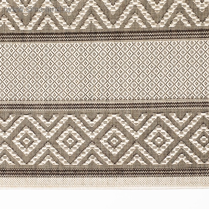 Ковер Циновка, 160х230 см