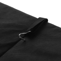 Накидка на сиденье МАТЕХ WARMLY LINE, мех, 137 х 55 см, белый Накидка на сиденье МАТЕХ WARMLY LINE, мех, 137 х 55 см, белый