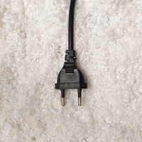 Светодиодное дерево «Сакура» 1.8 м, 768 LED, постоянное свечение, 220 В, свечение мульти (RGB) Светодиодное дерево «Сакура» 1.8 м, 768 LED, постоянное свечение, 220 В, свечение мульти (RGB)