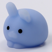 Антистресс сквиш мялка с сюрпризом «Сердце» в яйце, в шоубоксе Антистресс сквиш мялка с сюрпризом «Сердце» в яйце, в шоубоксе