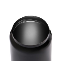 Термокружка, 400 мл, Банка "13", сохраняет тепло 8 ч, 7.6 х 19.3 см Термокружка, 400 мл, Банка "13", сохраняет тепло 8 ч, 7.6 х 19.3 см