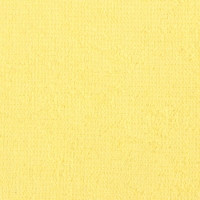 Набор махровых декоративных салфеток Этель "Stars" 30х30см-5шт, 100% хлопок