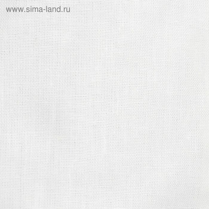 Халат женский, р. 44-46, рост 170-176 см Халат женский, р. 44-46, рост 170-176 см