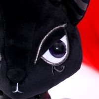 Мягкая игрушка«Баст», 35 см Мягкая игрушка«Баст», 35 см