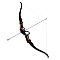 Набор рыцаря &laquo;Лучник&raquo;, 8 предметов