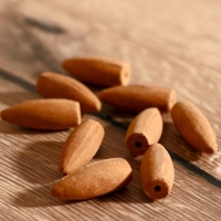 Аромаконусы НЕМ 40 шт Белый шалфей Аромаконусы НЕМ 40 шт Белый шалфей