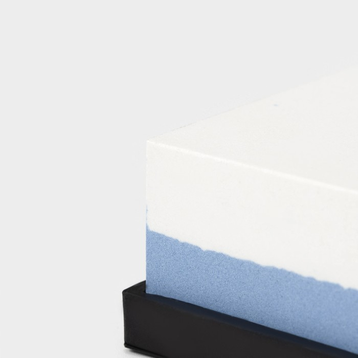 Точильный камень Magistro, зернистость 1000/6000 грит Точильный камень Magistro, зернистость 1000/6000 грит