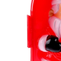 Снежколеп-песколеп &laquo;Дедушка Мороз&raquo;