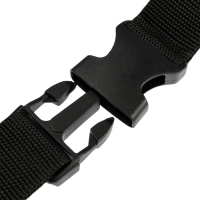 Сумка-кобура поясная ТУНДРА. оксфорд 650ПВХ, 3 наружных кармана, метал. карабин Сумка-кобура поясная ТУНДРА. оксфорд 650ПВХ, 3 наружных кармана, метал. карабин