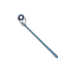 Спиннинг телескопический «Волгаръ», тест 20-60 г, длина 2.1 м Спиннинг телескопический «Волгаръ», тест 20-60 г, длина 2.1 м