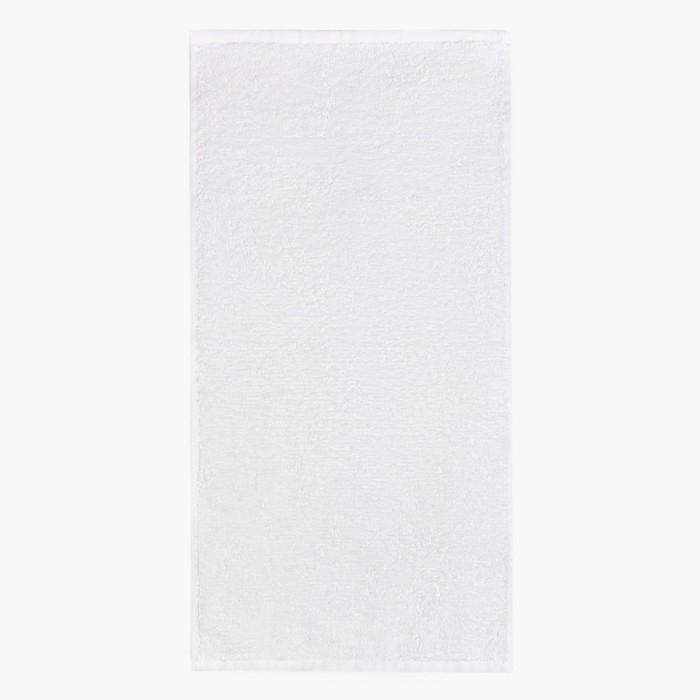 Набор подарочный Этель "Твой набор", полотенце 50х90см,30х60см и аксессуары