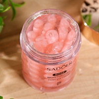 Питательный крем для глаз с экстрактом розы, против отечности и морщин, 60 г Питательный крем для глаз с экстрактом розы, против отечности и морщин, 60 г