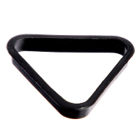 Настольный бильярд &laquo;6 в 1: бильярд, стикбол, стикбоулинг, стик гольф, фингербол&raquo;, от 2 игроков, 5+