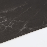 Салфетка сервировочная, плейсмат &laquo;Мрамор&raquo; 40х30 см