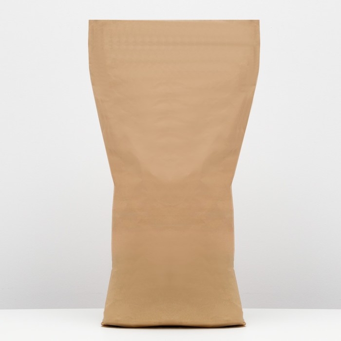 Стиральный порошок "Аист - Капель Лимон",, 20 кг