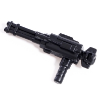 Робот «Военный вертолёт», трансформируется Робот «Военный вертолёт», трансформируется