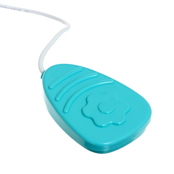 Швейная машинка «Креатив» Швейная машинка «Креатив»