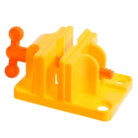 Конструктор винтовой &laquo;Игровой модуль&raquo;, 8 в 1, с электрическим шуруповёртом