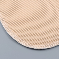 Пелёнка для животных многоразовая впитывающая, 70 х 60 см, графит Пелёнка для животных многоразовая впитывающая, 70 х 60 см, графит