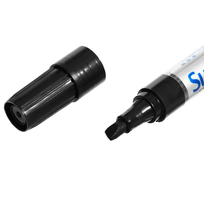 Электронный конструктор &laquo;Электро-жук&raquo;, интерактивный: ездит по линии, на батарейках