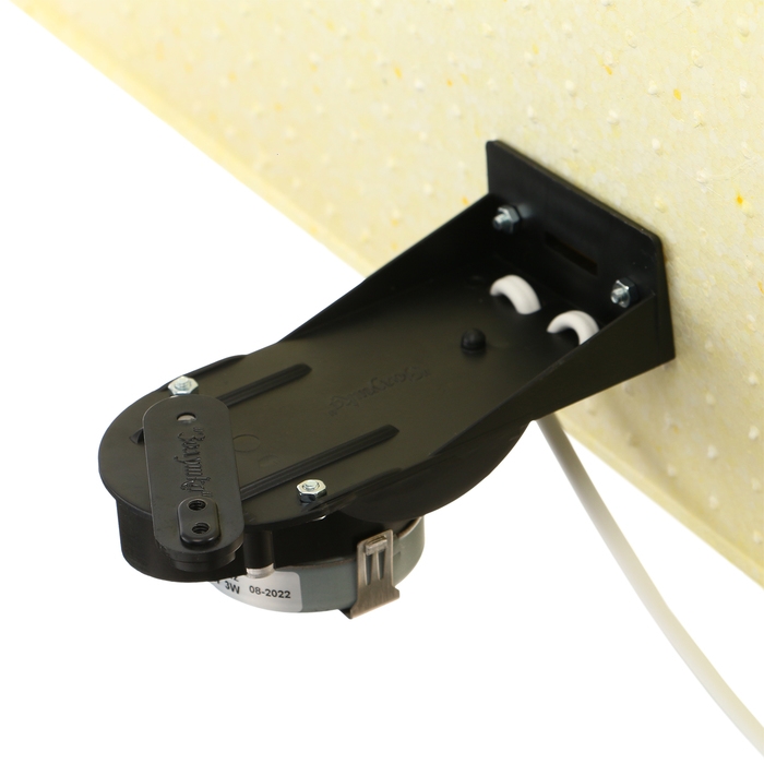 Инкубатор бытовой &laquo;Золушка-2020&raquo;, на 70 яиц, автоматический переворот, 220 В