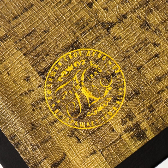 Сейф дерево книга кожзам Сейф дерево книга кожзам "Россия - великая страна" 21х13х5 см