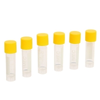 Набор для опытов &laquo;Моя первая лаборатория&raquo;, мини-пробирки