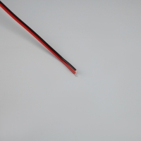 Светодиодная лента Uniel PRO 12В, SMD2835, 4 м, IP20, 4.8Вт/м, 60 LED/м, 4000K Светодиодная лента Uniel PRO 12В, SMD2835, 4 м, IP20, 4.8Вт/м, 60 LED/м, 4000K