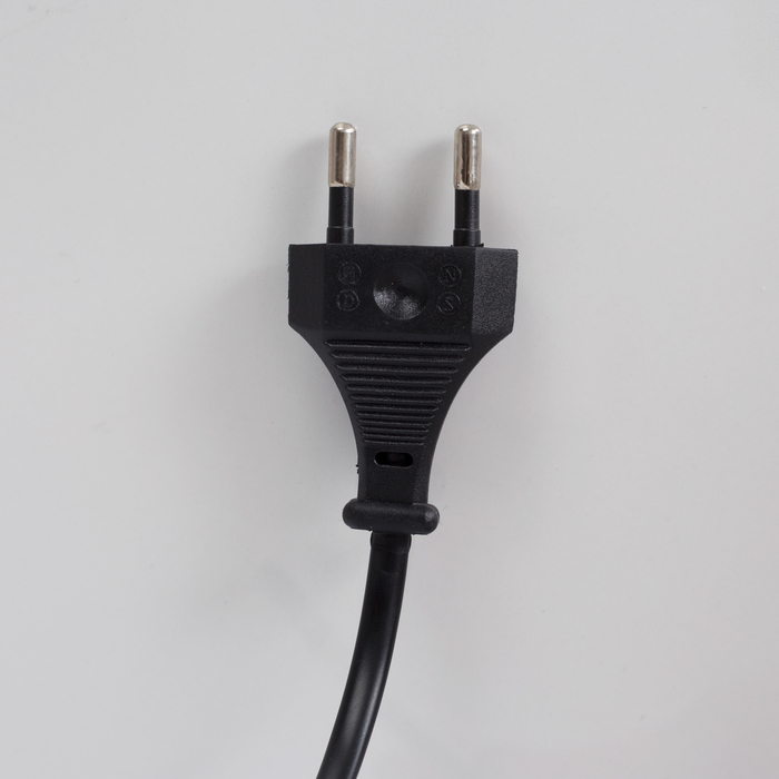 Стробоскоп для сцены 20 Вт, 5000К, 220 В Стробоскоп для сцены 20 Вт, 5000К, 220 В