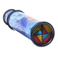 Калейдоскоп, Холодное сердце Калейдоскоп, Холодное сердце