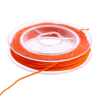 Развивающий набор «Шнуровка по номерам», 3+ Развивающий набор «Шнуровка по номерам», 3+