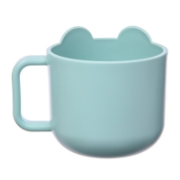 Кружка детская, 250 мл., цвет МИКС Кружка детская, 250 мл., цвет МИКС