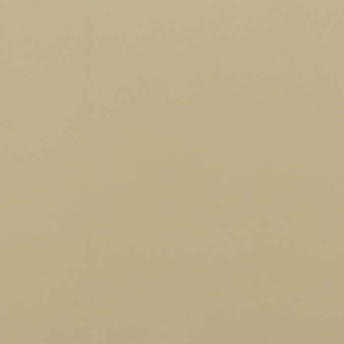 Пленка матовая 70 микрон, 57см*10м Пленка матовая 70 микрон, 57см*10м