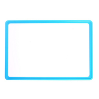 Планшет для рисования светом на новый год «Зверята», А4 Планшет для рисования светом на новый год «Зверята», А4