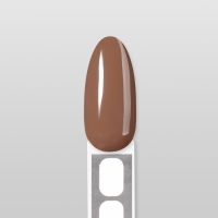 Гель лак для ногтей «SIMPLE», 3-х фазный, 10 мл, LED/UV, цвет (96) Гель лак для ногтей «SIMPLE», 3-х фазный, 10 мл, LED/UV, цвет (96)