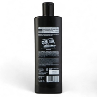 Гель для душа Fa Men "Спорт", 450 мл Гель для душа Fa Men "Спорт", 450 мл